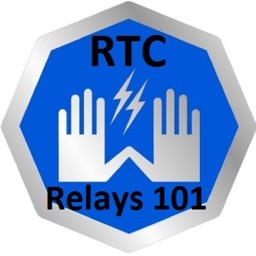 RELAYS 101