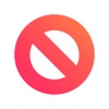 AdBlock X