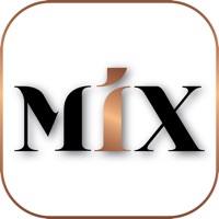 Mix Color Bar pour PC