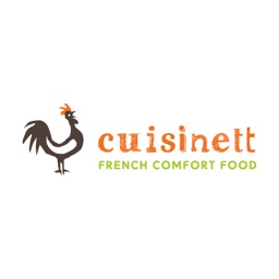 Cuisinett CA