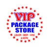 VIP Package Store