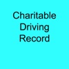 Charitable Driving Record