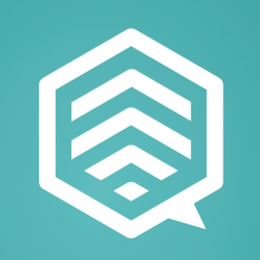BuzzerPro