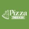 Pizza Neuch offers you delicious dishes from the original recipe, pizzas made with our pizza dough prepared every day in our restaurant as well as creamy and gratinated pasta