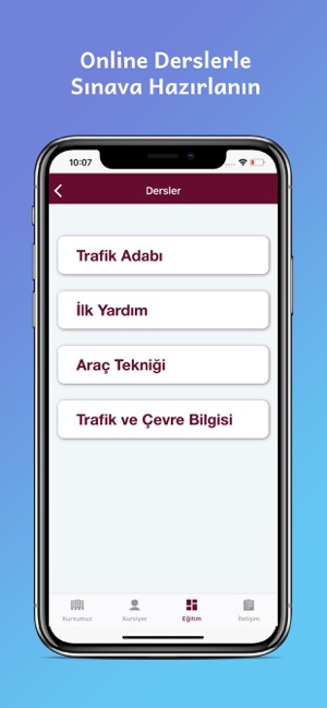 Hedef MTSK(圖3)-速報App