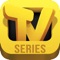 Icon TV Series & Shows