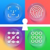 App lock: Hide Apps & Password