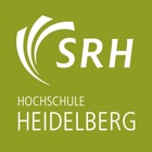 Top 23 Education Apps Like SRH Hochschule Heidelberg - Best Alternatives