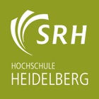 SRH Hochschule Heidelberg