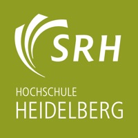 SRH Hochschule Heidelberg apk