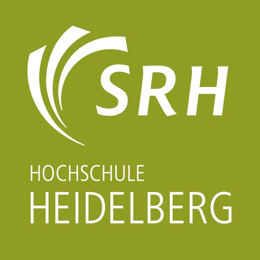 srh heidelberg vpn free