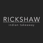 Top 13 Food & Drink Apps Like My Rickshaw - Best Alternatives