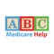 Free online Quoting Tools from ABC Medicare Help lets you quote insurance products fast and easy on the go