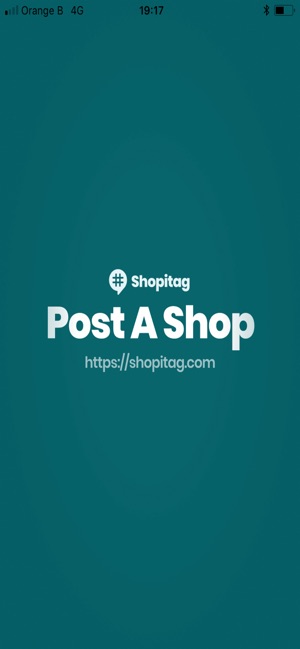 Shopitag