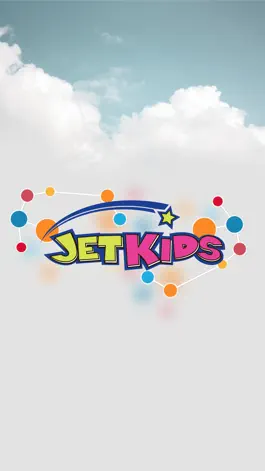 Game screenshot Jet Kids mod apk