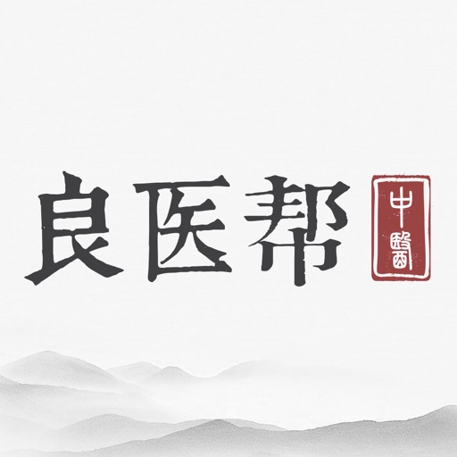 良医帮logo