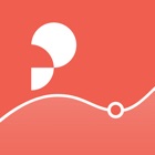 Top 29 Reference Apps Like Lead Tracker - ليد تراكر‎ - Best Alternatives