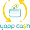 Yapp Cash
