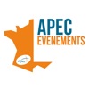 APEC Evenements