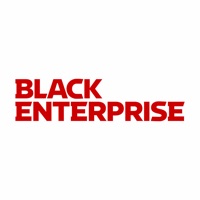 delete Black Enterprise Magazine