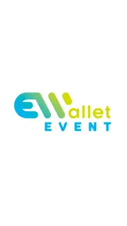 How to cancel & delete ewallet conferences 2
