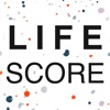 Life Score