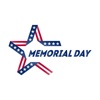 Memorial Day Cards & Wishes V