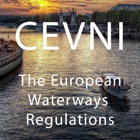 iCEVNI EU Waterways