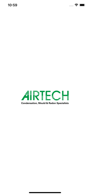 Airtech Solutions