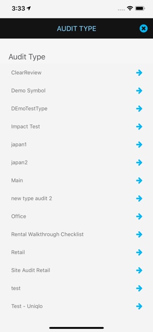 ServiceChannel(圖5)-速報App