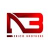 Nerico Brothers
