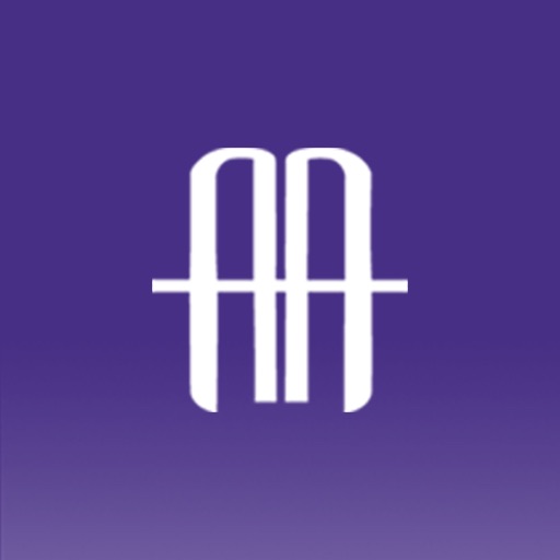 Astrology Answers - Daily Horo