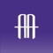 Daily Horoscopes by Astrology Answers is about exploring the world of astrology and harmony in everyday moments
