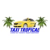 Taxi Tropical