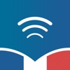 Livres Audio HQ - iPhoneアプリ