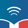 Livres Audio HQ - Inkstone Software, Inc.