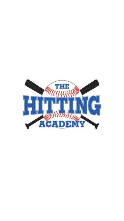 The Hitting Academy - Houston