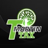 T Martin Tax Service