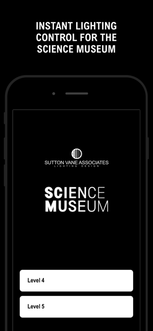 SVA - Science Museum(圖1)-速報App