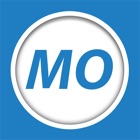 Top 40 Education Apps Like Missouri DMV Test Prep - Best Alternatives