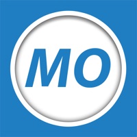 Missouri DMV Test Prep pour PC
