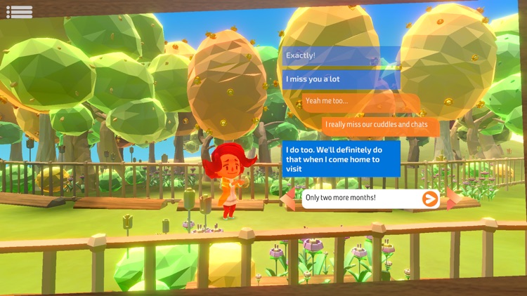 A Fold Apart screenshot-3