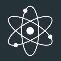 Science News Daily app funktioniert nicht? Probleme und Störung