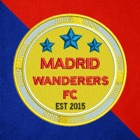 Madrid Wanderers FC