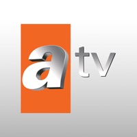 atv - Canlı TV - Dizi İzle