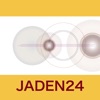 第24回日本糖尿病教育・看護学会学術集会(JADEN24)