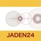 本アプリは「第24回日本糖尿病教育・看護学会学術集会(JADEN24)」の電子抄録アプリです。  