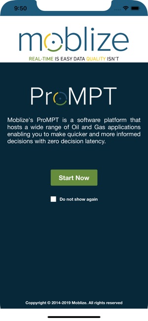 ProMPT: ProWISE ProACT ProFRAC(圖1)-速報App