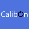 CalibOn