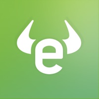 eToro: Traden und Investieren